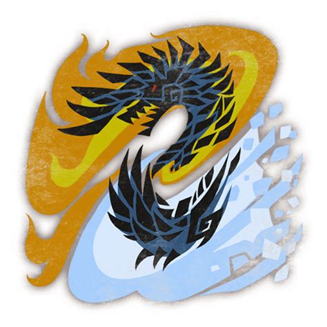 mhw kiranico|Alatreon .